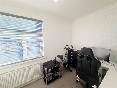 Picture 20